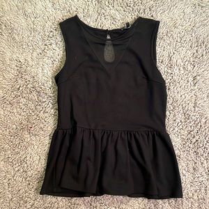Woman’s blouse